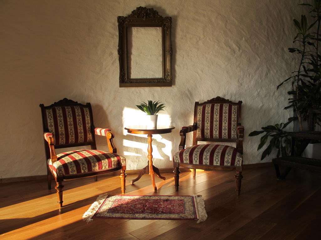 Villa Castello Rausch Valkarin Εξωτερικό φωτογραφία